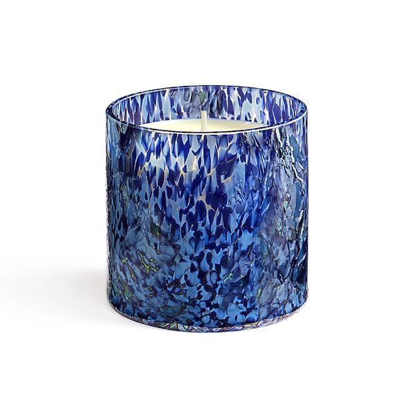 Косметичний засіб Lafco Absolute Balsam Black Pepper Candle, 458 мл КОСМ04016 фото