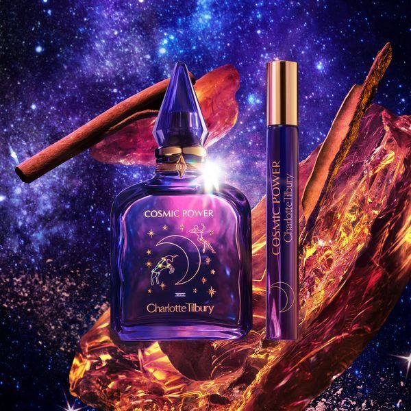Косметичний засіб Charlotte Tilbury Cosmic Power, 101 мл КОСМ04416 фото