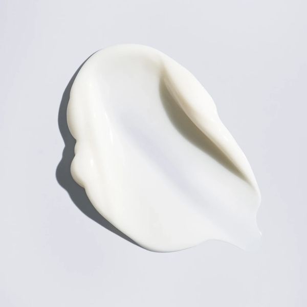 Крем для волос Supershine Moisturizing Cream Oribe 150мл 2461667913 фото