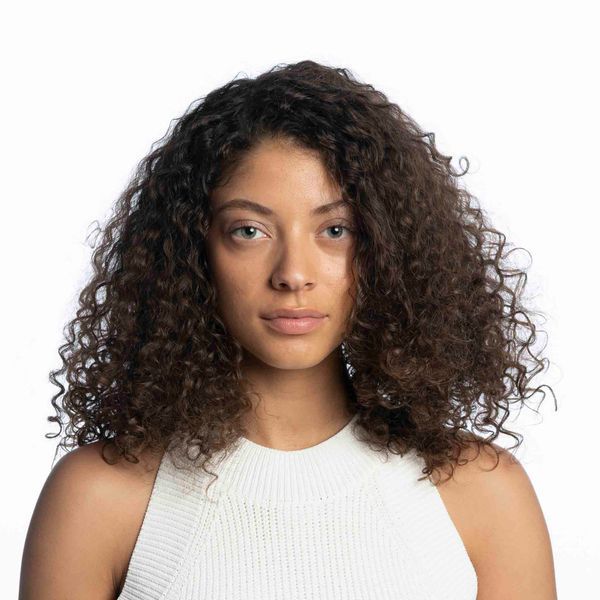 Косметичний засіб Oribe Intense Conditioner for Moisture and Control, 201 мл КОСМ02766 фото
