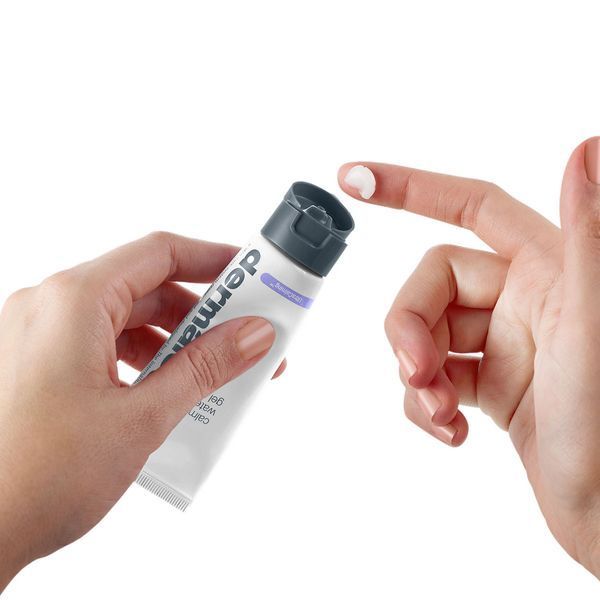 Косметичний засіб Dermalogica Calm Water Gel, 50 мл КОСМ01316 фото