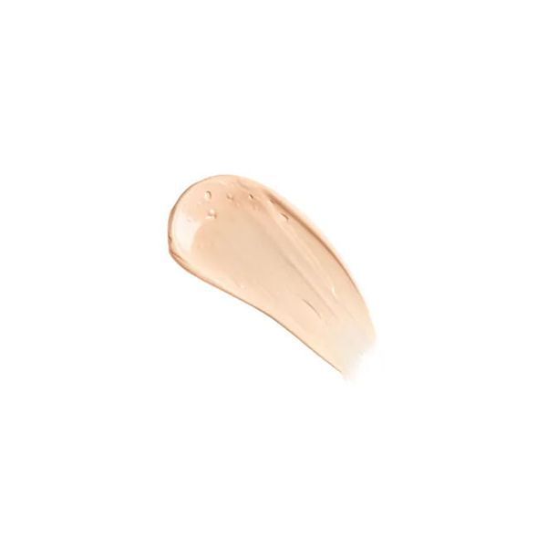 Сонцезахисний крем Charlotte Tilbury Invisible UV Flawless Poreless Primer SPF 50, 30 мл КОСМ02466 фото