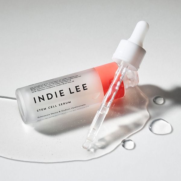 Косметичний засіб Indie Lee Stem Cell Serum, 30 мл КОСМ01566 фото