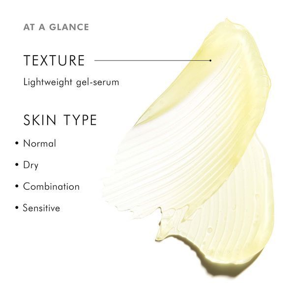 Косметичний засіб SkinCeuticals Resveratrol BE, 30 мл КОСМ01216 фото