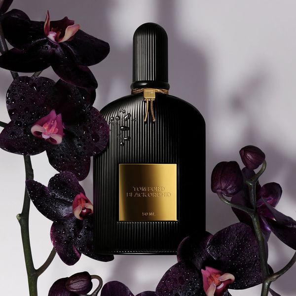 Косметичний засіб Tom Ford Black Orchid Body Spray, 148 мл КОСМ04466 фото