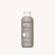Крем для укладки волос No Frizz Nourishing Styling Cream Living Proof 236 мл 2466793384 фото 1