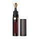 Косметичний засіб Hourglass N&ordm; 28 Lip Treatment Oil, 7 мл КОСМ02566 фото 2