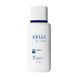 Косметичний засіб Obagi Nu-Derm Toner, 198 мл КОСМ00516 фото 1