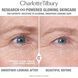 Косметичний засіб Charlotte Tilbury Cryo Recovery Eye Serum, 15 мл КОСМ01016 фото 4