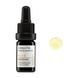 Косметичний засіб Odacit&eacute; Papaya Geranium Serum Concentrate, 5 мл КОСМ00666 фото 1