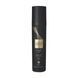 Косметичний засіб GHD Straight On Straight and Smooth Spray, 121 мл КОСМ02966 фото 1