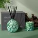 Косметичний засіб Lafco Star Jasmine Absolute Reed Diffuser, 444 мл КОСМ04216 фото 4