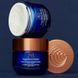 Крем для обличчя The Ultimate Soothing Cream Augustinus Bader 50 мл 2467671113 фото 2