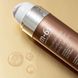 Косметичний засіб M-61 Hydraboost Gradual Tan Body Serum, 115 мл КОСМ02316 фото 3