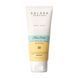 Сонцезахисний крем Solara Suncare Clean Freak Unscented SPF 30, 89 мл КОСМ04766 фото 1