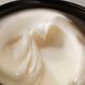 Косметичний засіб Sisley-Paris The Intense Nutrition Hair Care Mask, 130 мл КОСМ03216 фото 3
