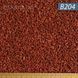 Штукатурка мозаїка Aura Luxpro Mosaik M15 (зерно 1,5 мм) В204 15кг (42223) 42261 фото 2