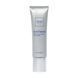 Косметичний засіб Obagi Elastiderm Neck and D&eacute;collet&eacute; Concentrate, 59 мл КОСМ01616 фото 1