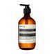 Гель для душу Aesop Resurrection Rinse-Free Hand Wash, 500 мл КОСМ03416 фото 1