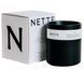 Косметичний засіб Nette Queen Candle, 296 мл КОСМ06166 фото 3