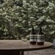 Гель для душу Aesop Resurrection Rinse-Free Hand Wash, 500 мл КОСМ03416 фото 3