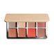 Косметичний засіб Lune+Aster Sunstone Eyeshadow Palette, 9 мл КОСМ02516 фото 1