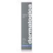 Косметичний засіб Dermalogica Hyaluronic Ceramide Mist, 151 мл КОСМ01066 фото 2