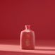 Шампунь Bright Blonde Shampoo for Beautiful Color Oribe 250мл 2456602420 фото 1