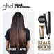 Косметичний засіб GHD Rehab Advanced Split End Therapy, 101 мл КОСМ03166 фото 3