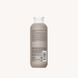 Крем для укладки волос No Frizz Nourishing Styling Cream Living Proof 236 мл 2466793384 фото 2