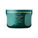 Косметичний засіб Oribe Moisture and Control Deep Treatment Masque, 251 мл КОСМ02916 фото 1