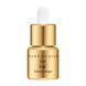 Косметичний засіб Chantecaille Gold Recovery Intense Concentrate PM, 24 мл КОСМ01166 фото 1
