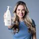 Hairmax Density Haircare Shampoo &mdash; шампунь для тонкого волосся HM-1005 фото 5