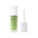 Косметичний засіб Ogee Targeted Blemish Treatment, 10 мл КОСМ00966 фото 1