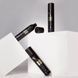 Косметичний засіб GHD Straight On Straight and Smooth Spray, 121 мл КОСМ02966 фото 4