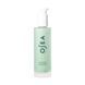Косметичний засіб OSEA Hyaluronic Acid Body Serum, 118 мл КОСМ00016 фото 1
