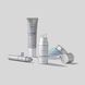 Косметичний засіб Obagi Elastiderm Neck and D&eacute;collet&eacute; Concentrate, 59 мл КОСМ01616 фото 4