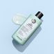 Косметичний засіб Maria Nila True Soft Conditioner, 299 мл КОСМ02866 фото 3