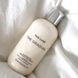 Косметичний засіб Tan-Luxe The Gradual Illuminating Tanning Lotion, 250 мл КОСМ00066 фото 3