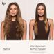 Крем для укладки волос No Frizz Nourishing Styling Cream Living Proof 236 мл 2466793384 фото 3