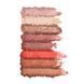 Косметичний засіб Lune+Aster Sunstone Eyeshadow Palette, 9 мл КОСМ02516 фото 2