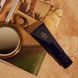 Крем для волос Supershine Moisturizing Cream Oribe 150мл 2461667913 фото 5