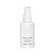 Косметичний засіб Hourglass Equilibrium Resurfacing Retinoid Treatment, 30 мл КОСМ01516 фото 1