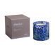 Косметичний засіб Lafco Absolute Balsam Black Pepper Candle, 458 мл КОСМ04016 фото 1