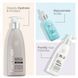 Hairmax Density Haircare Shampoo &mdash; шампунь для тонкого волосся HM-1005 фото 4