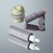 Косметичний засіб Indie Lee Color Balancer, 30 мл КОСМ02416 фото 4