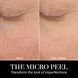 Косметичний засіб La Mer The Micro Peel, 30 мл КОСМ03316 фото 4