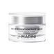 Косметичний засіб Jan Marini Age Intervention Face Cream, 30 мл КОСМ01466 фото 2