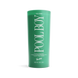 Косметичний засіб Vacation Well-Tipped Pool Boy Candle, 251 мл КОСМ03966 фото 2