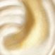 Косметичний засіб R&eacute;Vive Masque de Radiance Brightening Moisture Mask, 74 мл КОСМ01966 фото 2